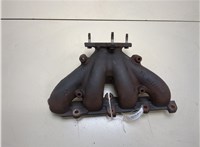  Коллектор выпускной Dodge Caliber 20315193 #1