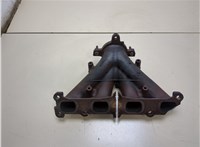  Коллектор выпускной Dodge Caliber 20315193 #4
