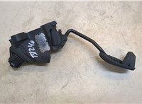  Педаль газа Toyota Yaris 2014-2017 20315197 #1