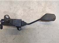  Педаль газа Toyota Yaris 2014-2017 20315197 #2