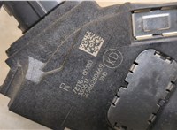  Педаль газа Toyota Yaris 2014-2017 20315197 #3
