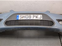  Бампер Ford Focus 2 2008-2011 20315199 #1
