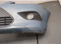  Бампер Ford Focus 2 2008-2011 20315199 #3