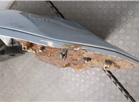  Бампер Ford Focus 2 2008-2011 20315199 #5