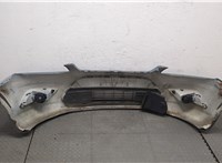  Бампер Ford Focus 2 2008-2011 20315199 #6