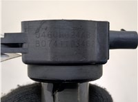  Катушка зажигания Dodge Caliber 20315202 #2
