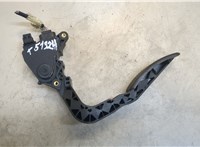 180100011R Педаль газа Renault Scenic 2009-2012 20315203 #1