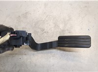 180100011R Педаль газа Renault Scenic 2009-2012 20315203 #2