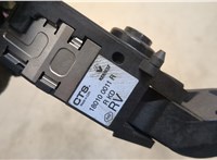 180100011R Педаль газа Renault Scenic 2009-2012 20315203 #3
