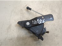  Педаль газа Volkswagen Transporter 5 2003-2009 20315204 #1