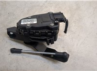  Педаль газа Volkswagen Transporter 5 2003-2009 20315204 #2