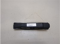 A2027601170 Ручка двери наружная Mercedes C W202 1993-2000 20315206 #1