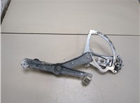 A2027200646 Стеклоподъемник механический Mercedes C W202 1993-2000 20315209 #2