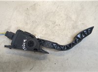 BV619F836BB Педаль газа Ford Focus 3 2011-2015 20315213 #1