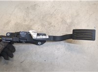 BV619F836BB Педаль газа Ford Focus 3 2011-2015 20315213 #2