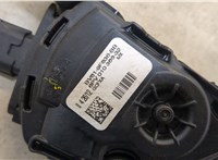 BV619F836BB Педаль газа Ford Focus 3 2011-2015 20315213 #3