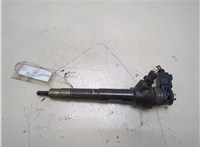  Форсунка топливная Skoda Octavia (A7) 2013-2017 20315217 #1