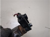  Форсунка топливная Skoda Octavia (A7) 2013-2017 20315217 #2