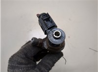  Форсунка топливная Skoda Octavia (A7) 2013-2017 20315217 #3