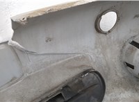  Бампер Ford Mondeo 2 1996-2000 20315218 #3