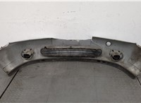  Бампер Ford Mondeo 2 1996-2000 20315218 #4