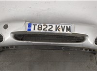  Бампер Ford Mondeo 2 1996-2000 20315218 #1
