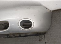  Бампер Ford Mondeo 2 1996-2000 20315218 #6