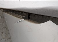  Бампер Ford Mondeo 2 1996-2000 20315218 #11