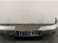  Бампер Ford Mondeo 2 1996-2000 20315218 #12