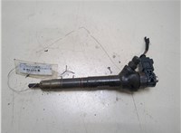  Форсунка топливная Skoda Octavia (A7) 2013-2017 20315219 #1