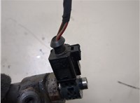  Форсунка топливная Skoda Octavia (A7) 2013-2017 20315219 #2