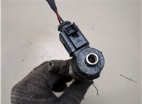  Форсунка топливная Skoda Octavia (A7) 2013-2017 20315219 #3