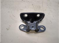  Петля двери Hyundai ix 35 2010-2015 20315220 #1