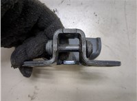  Петля двери Hyundai ix 35 2010-2015 20315220 #2