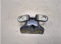  Петля двери Hyundai ix 35 2010-2015 20315220 #3