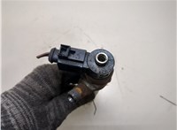  Форсунка топливная Skoda Octavia (A7) 2013-2017 20315221 #3