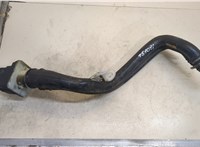  Горловина заливная топливная Renault Scenic 2009-2012 20315223 #1