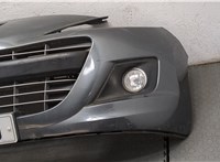  Заглушка буксировочного крюка Peugeot 207 11356214 #2