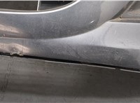  Заглушка буксировочного крюка Peugeot 207 11356214 #3