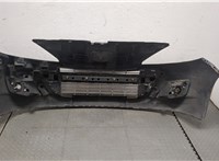  Заглушка буксировочного крюка Peugeot 207 11356214 #5