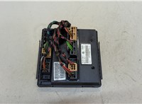  Блок комфорта Volkswagen Transporter 5 2003-2009 20315228 #1