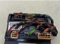  Блок комфорта Volkswagen Transporter 5 2003-2009 20315228 #3