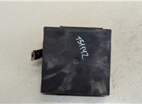  Блок комфорта Volkswagen Transporter 5 2003-2009 20315228 #4
