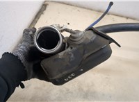  Горловина заливная топливная Mercedes ML W164 2005-2011 20315229 #3