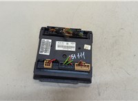  Блок комфорта Volkswagen Transporter 5 2003-2009 20315230 #1