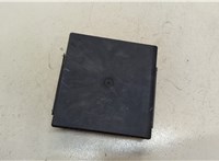  Блок комфорта Volkswagen Transporter 5 2003-2009 20315230 #5