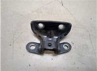  Петля двери Hyundai ix 35 2010-2015 20315231 #1