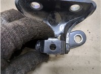  Петля двери Hyundai ix 35 2010-2015 20315231 #2