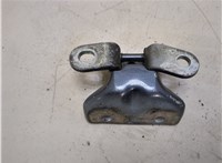  Петля двери Hyundai ix 35 2010-2015 20315231 #3