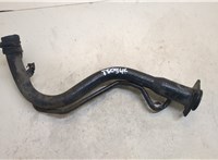  Горловина заливная топливная Suzuki Liana 20315232 #1
